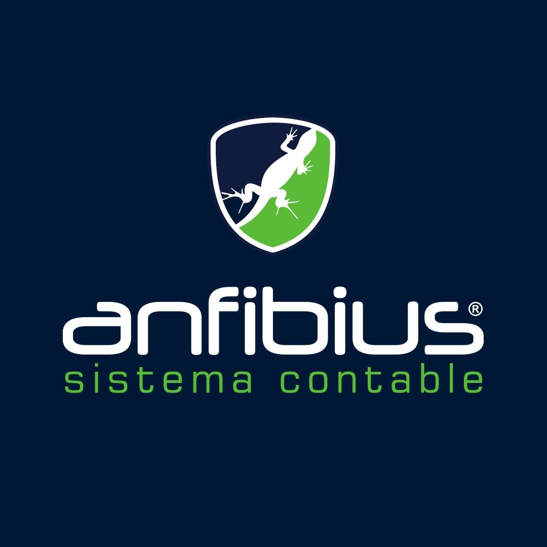 Anfibius Software