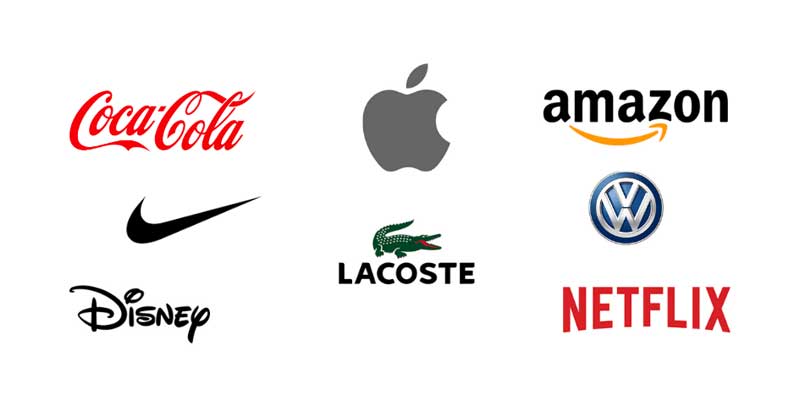 logos profesionales