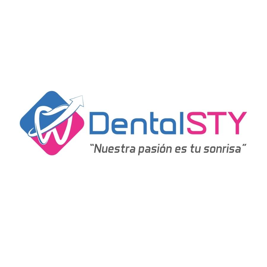 Dental STY