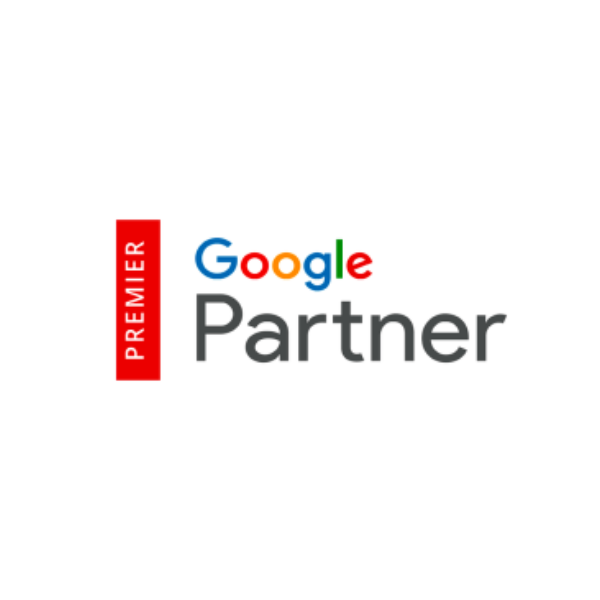 google premium partner levemars