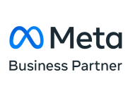 logo-meta-partner